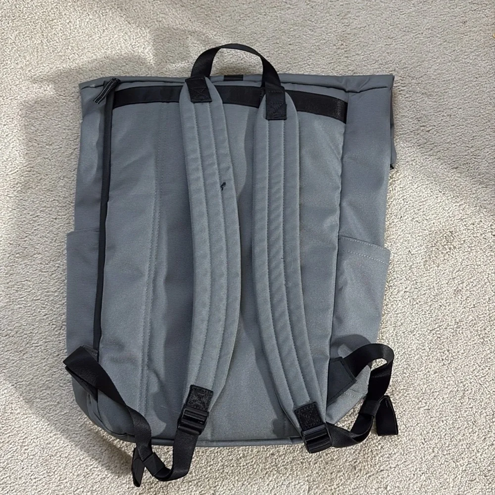 Timbuk2 preowned thick